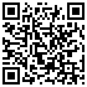 qrcode für Samsung EF-OA266TLEGWW