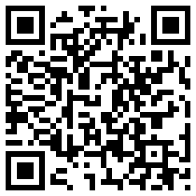 qrcode für Hager FZ33B - Gaunt frame univers 3 field 1100x800mm