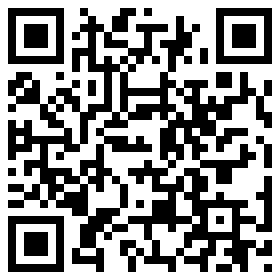 qrcode für Lichtline SL48U009 emergency sign SIGMA-L 48 for central battery
