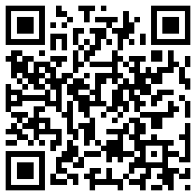qrcode für Moeller Electric E57-12GE08-DDB - EATON E57 12GE08 DDB ind Sensor DC round metal M12 12 135874
