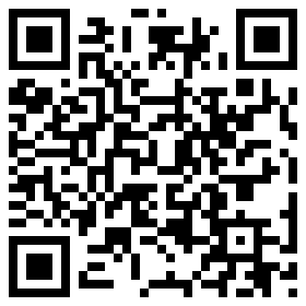 qrcode für Samsung EF-PA366CBEGWW
