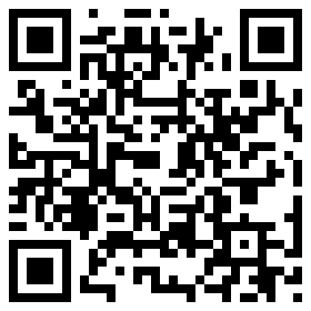 qrcode für Samsung EF-RA366CBEGWW