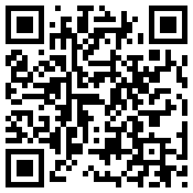 qrcode für Samsung EF-UA266CTEGWW