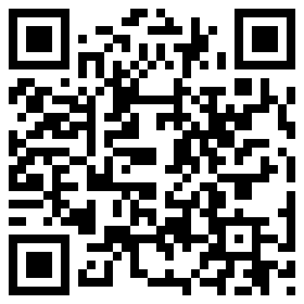 qrcode für Samsung EF-RA266CBEGWW