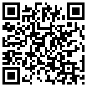 qrcode für Nobile 1561571247
