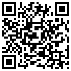 qrcode für Trilux 9002017228