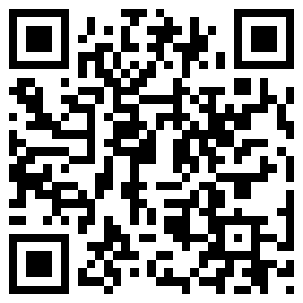 qrcode für Cv ZAY76960