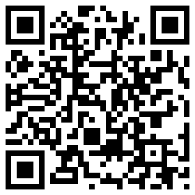 qrcode für BEGA 384 - connection column 2x230V graphite Abschliesb 2x2CEE Steckd