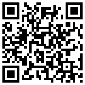 qrcode für Trilux 9002017211
