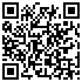 qrcode für Helestra 15/2125.04