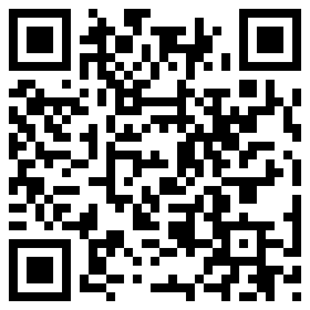 qrcode für Phoenix Contact SACC-E-M 8MS-4CON-M8 - Flush type connector /0 5 1500347