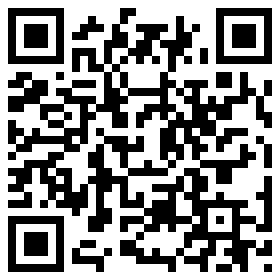 qrcode für Fränkische Rohrwerke clipfix-H0 25 - Clipfix HO Clamp M25 halogen free