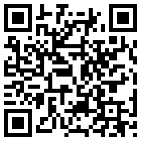 qrcode für Helestra 18/2122.04