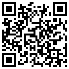 qrcode für Helestra 16/2110.09