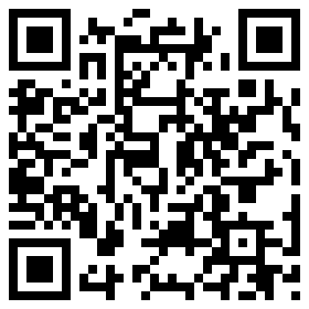 qrcode für Kindermann 8720000087 Mobilbox MA 303SB 60 W