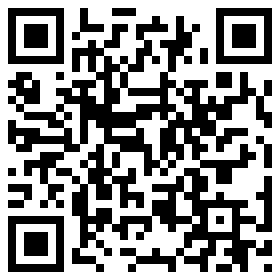 qrcode für ABB 1SCA151161R1001