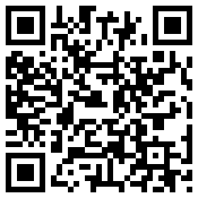 qrcode für Helios Ventilatoren RRK200EX - Helios Radial ventilator tube