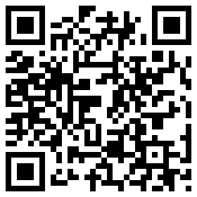 qrcode für HP B5NH6AA#ABB
