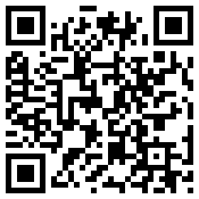 qrcode für OBO Bettermann WDK HA40090CW - External corner OBO WDK / HA 40x90mm 40090 WD channel white