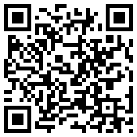 qrcode für Trilux 9002017202