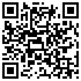 qrcode für Niedax WSTAR 200.300 - WSTAR 200 300 cultivation tee