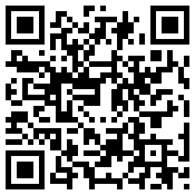 qrcode für Nobile 1561291411