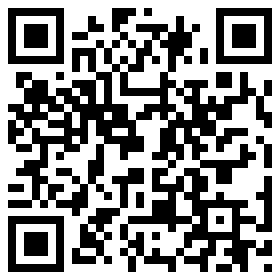 qrcode für ABB S403E-B50 - Miniature Circuit Breaker 3 Poles Characteristic 50A 6000 ~230/400V