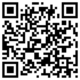 qrcode für Niedax RFDU 100.600-1.5 S OV (4013339191581)