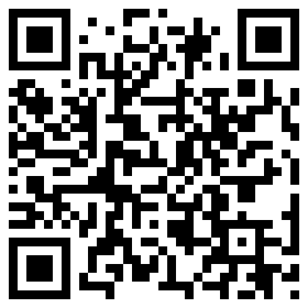 qrcode für Busch Jaeger 1702-82 - BJ AP housing 2 times future linear savanna / efenbeinweiss