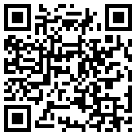 qrcode für Nobile 1570401245