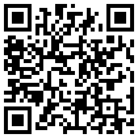 qrcode für Pracht 7006832-BERNINA_F (7006832)