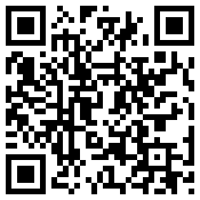 qrcode für Pracht 7006635-BERNINA_F (7006635)