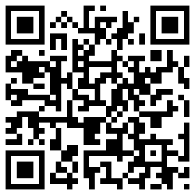 qrcode für ABB 1SDA074648R1