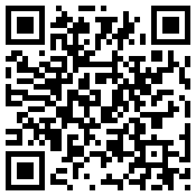 qrcode für Pracht 5552310_KATLABL_cap (5552310)