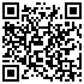 qrcode für Pracht 9711131-LTSC (9711131)