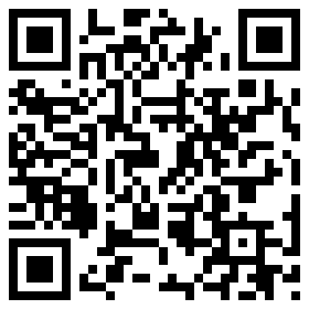 qrcode für Pracht 9712321-LTAC (9712321)
