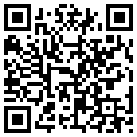 qrcode für Pracht 7003612-BERNINA_R (7003612)