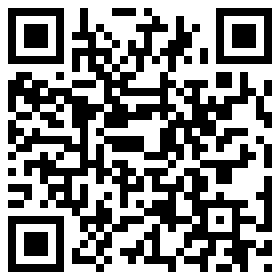 qrcode für Pracht 7006625-BERNINA_F (7006625)