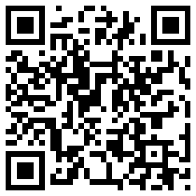 qrcode für ABB 2CDS200970R0041
