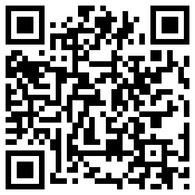 qrcode für Trilux 9002017192