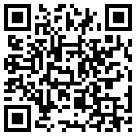 qrcode für Pracht 7006732-BERNINA_F (7006732)