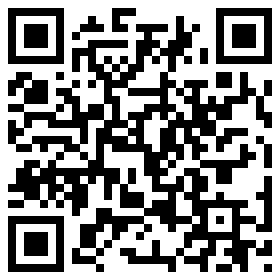 qrcode für Nobile 1561291412