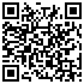qrcode für Nobile 8980400924