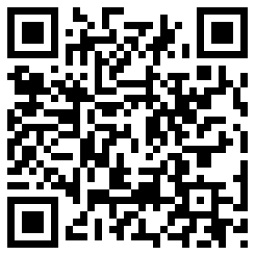 qrcode für Samsung GP-FPA566AECTW
