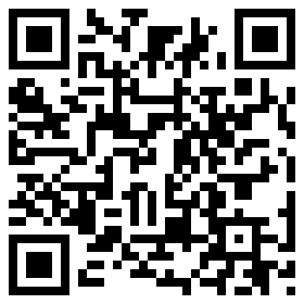 qrcode für Yeastar UP-P560