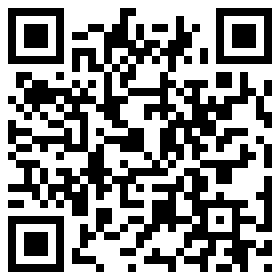 qrcode für Samsung GP-FPA366AECTW