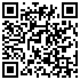 qrcode für Samsung GP-FPA266AECTW