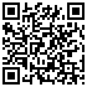qrcode für Samsung GP-FWA566AEABW