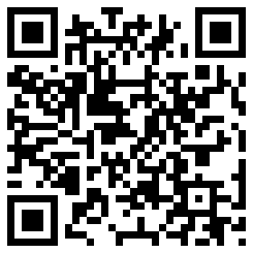 qrcode für Samsung GP-FWA366AEABW