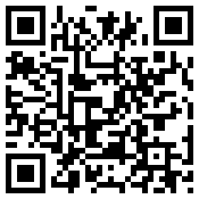 qrcode für Berker 510401 - push buttons light signal E11 5104 01 black 1930/GLAS/PALAZZO
